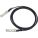 SMARTRAC 723110 RFID Tag