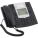 Mitel A6735-0131-1001 Telecommunication Equipment