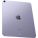 Apple MME23LL/A Tablet