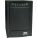 Tripp-Lite SMART750SLT Power Device