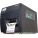 Toshiba BEX4T2HS12M02 Barcode Label Printer