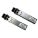 Transition TN-SFP-LX1 Products