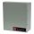 Altronix AL175UL Power Device