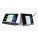 Samsung Galaxy Book Pro 360 Laptop