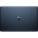 HP 43L77UT#ABA Laptop