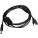 Zebra CBL-DC-388A2-01 Spare Parts