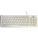 WetKeys Washable and Sanitype Medical Keyboards SF09-02-V4 Accessory