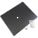 APG VPK-14B-3A-BX Accessory