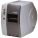 Zebra S600-101-00120 Barcode Label Printer