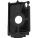 RAM Mount RAM-GDS-SKIN-AP36-NG Mounting Hardware and Stands