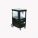 Avery-Dennison M09876LSP Mobile Cart