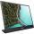 Philips 16B1P3300 Monitor