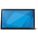 Elo E270963 Touchscreen