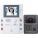 Aiphone JAS-2MCD Access Control Equipment