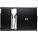 Tripp-Lite B070-008-19-IP Network Switch