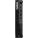 Lenovo 30FA0016US Workstation PC