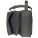 UltimaCase AD1865DW-CN75E Spare Parts
