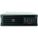 APC SUA2200RMXLI3U Accessory