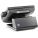 HP F4J64UT#ABA POS System