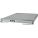Axicon 12900 Barcode Verifier