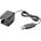 Plantronics 84602-01 Accessory