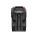 Urovo MLP-K388S-1 Portable Barcode Printer