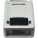 Honeywell 3320GHD-4 Barcode Scanner