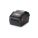 Bixolon XD5-40DEK Barcode Label Printer