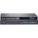 Grandstream GXW4232 Data Networking