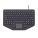 Gamber-Johnson 7300-0032 Accessory
