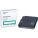 HP C7977WL Accessory