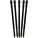 AML ACC-8050STY Spare Parts