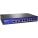 Juniper Networks SSG-5-SB-W-W Data Networking