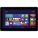 Asus TF810C-C1-GR Tablet
