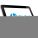 HP D4T22AA#ABA Products
