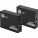 SIIG CE-H27K11-S1 Ethernet Switch