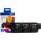 Brother LC713PKS InkJet Cartridge