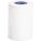 Star 37966480-CASE Receipt Paper