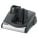Portsmith PSCMC9100UE Docks and Cradles