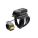 Generalscan R1120 Barcode Scanner