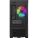 Lenovo 90SU001CUS Desktop PC