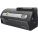 Zebra Z74-E00C0000US00 ID Card Printer