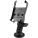 RAM Mount RAM-B-138-CO3U Products