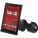 RAM Mount RAM-B-189-TAB-SMU Products