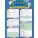 BCI ORTHO-2C3 Informs Online