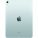 Apple MCFW4LL/A Tablet
