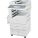 Lexmark 19Z0126 Multi-Function Printer
