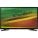 Samsung UN32M4500BFXZA TVs & Home Theater Equipment