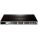 D-Link DGS-3420-52T Network Switch