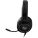 Acer NP.HDS11.00C Headset